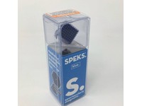 speks 512 rare earth magnets
